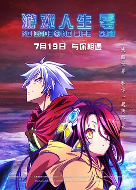 美女xx网站